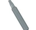 75746 Screwdrivers, Nut Drivers & Socket Drivers