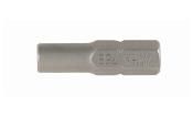 75802  Tools & Supplies