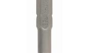 75802 Screwdrivers, Nut Drivers & Socket Drivers