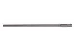 75901  Tools & Supplies