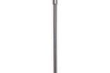 75901 Screwdrivers, Nut Drivers & Socket Drivers