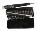 75980  Tools & Supplies