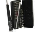 75980 Screwdrivers, Nut Drivers & Socket Drivers