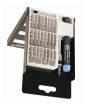 75991  Tools & Supplies