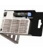 75991 Screwdrivers, Nut Drivers & Socket Drivers