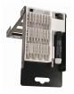 75992  Tools & Supplies