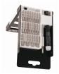75994  Tools & Supplies