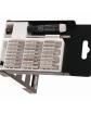 75994 Screwdrivers, Nut Drivers & Socket Drivers
