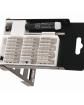 75995 Screwdrivers, Nut Drivers & Socket Drivers