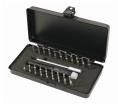 75996 electronic component of Wiha Tools USA