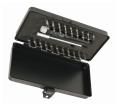 75996  Tools & Supplies