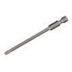 76006 electronic component of Wiha Tools USA