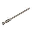 76007  Tools & Supplies