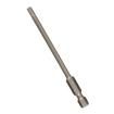 76007 Screwdrivers, Nut Drivers & Socket Drivers