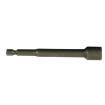 76060  Tools & Supplies