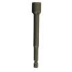 76060 Screwdrivers, Nut Drivers & Socket Drivers