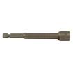 76070  Tools & Supplies