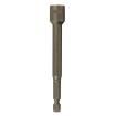 76070 Screwdrivers, Nut Drivers & Socket Drivers