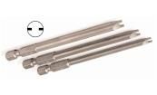 76089  Tools & Supplies
