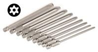 76092  Tools & Supplies