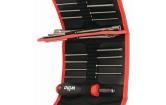 76099 Screwdrivers, Nut Drivers & Socket Drivers