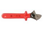 76208  Tools & Supplies