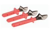 76290  Tools & Supplies