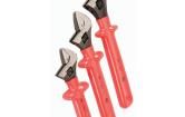 76290 Spanners