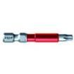 76554  Tools & Supplies