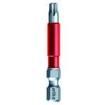 76554 Screwdrivers, Nut Drivers & Socket Drivers