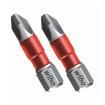76802 Screwdrivers, Nut Drivers & Socket Drivers