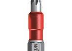 76810 Screwdrivers, Nut Drivers & Socket Drivers