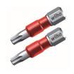 76812 electronic component of Wiha Tools USA