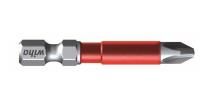 76844  Tools & Supplies