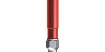 76844 Screwdrivers, Nut Drivers & Socket Drivers