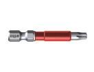 76855  Tools & Supplies