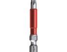 76855 Screwdrivers, Nut Drivers & Socket Drivers