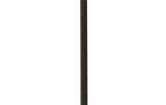 77142 Screwdrivers, Nut Drivers & Socket Drivers
