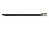 77160  Tools & Supplies