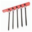 77192  Tools & Supplies
