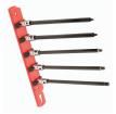 77192 Screwdrivers, Nut Drivers & Socket Drivers