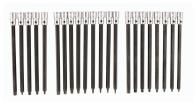 77198  Tools & Supplies