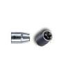 77308  Tools & Supplies