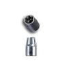 77308 Screwdrivers, Nut Drivers & Socket Drivers