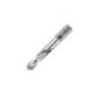 78005 electronic component of Wiha Tools USA