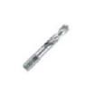 78008  Tools & Supplies