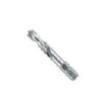 78008 Screwdrivers, Nut Drivers & Socket Drivers