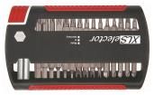 79490  Tools & Supplies