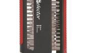 79490 Tool Kits & Cases