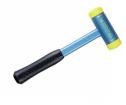80270  Tools & Supplies